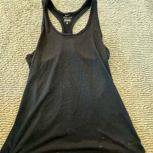 Nike tank top